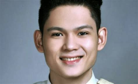 Who is AR De La Serna, the man dragged into Harry Roque’s  .